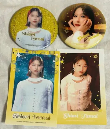 스위츠 파라다이스 모모쿠로 Cafe 타마이 시오리