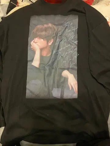 Nissy 의류 묶음 판매