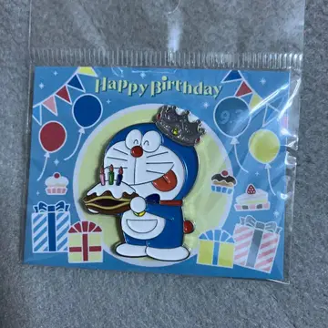 도라에몽 미래 백화점 2025 핀즈