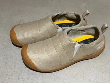 KEEN 하우저 2 여성용 24.5cm