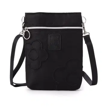 MARY QUANT 포켓 플러스 대