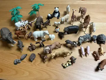 슐라이히 묶음 판매