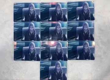 프로세카 요이사키 카나데 노블 아트 vlo.59