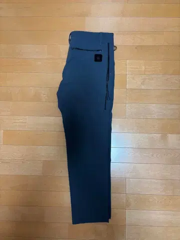 브리핑 골프 팬츠