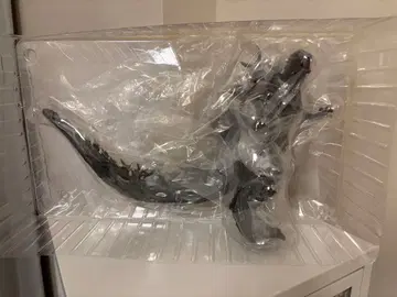 개봉품 제일복권 고질라 -1.0 A상 고질라(2023) SOFVICS