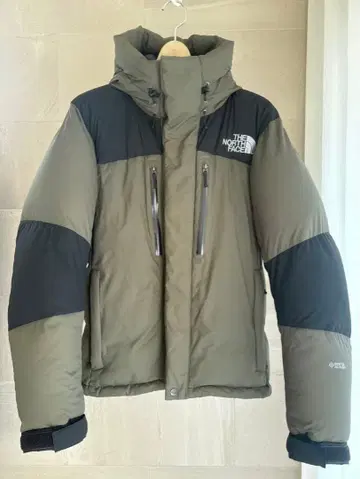 발트로 라이트 자켓 L 사이즈