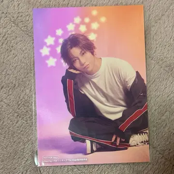 보쿠프리 재구매 고객 혜택 브로마이드 아사부키 타요