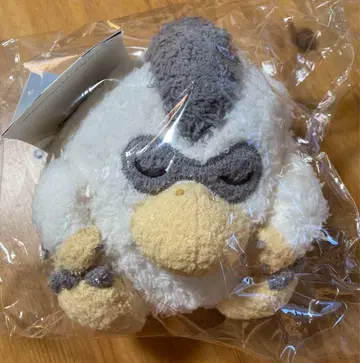 미사용 새상품 젤라또피케 드래곤 퀘스트 드래곤 퀘스트 모몬쟈 니트 파우치