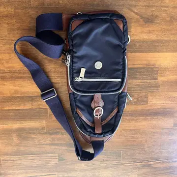 Orobianco 오로비안코 숄더백