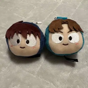 닌타마 페이스 배치 도이 토시키