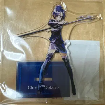 리본 PALE TONE series 미래 초이스 편 크롬 해골