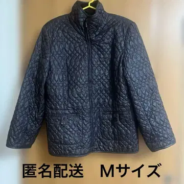 여성용 점퍼 M 사이즈