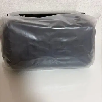 3대 J SOUL BROTHERS 응원봉 케이스