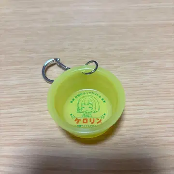 학원 아이돌 마스터 학마스 토시마엔 니와노유 케로린 하타야 미스즈