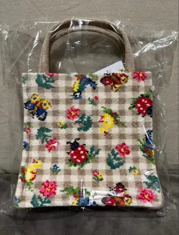 미사용 새상품! 페이러 하이디 백