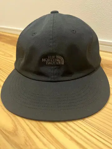 THE NORTH FACE 바이슨 맨 캡