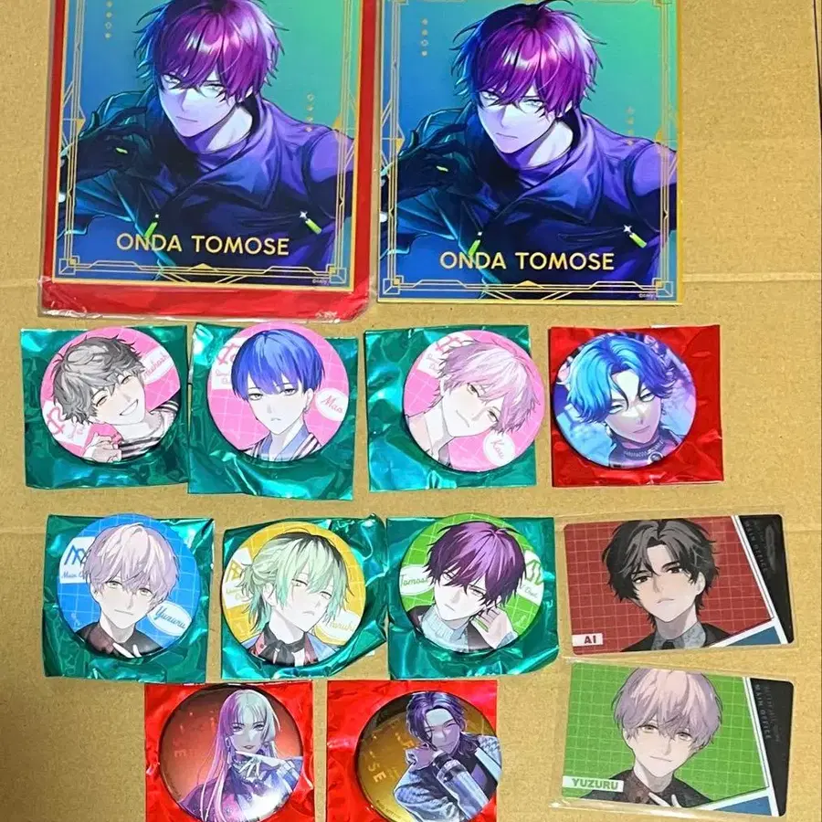 1번째 상품 이미지