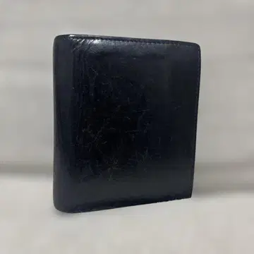 레마 지갑 렌마 접이식 지갑