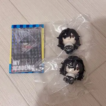 히로아카 제일복권 아이자와 쇼타 묶음 판매