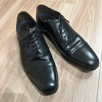 호킨스 프리미엄 아이스테크2 25.0cm 방수 미끄럼 방지