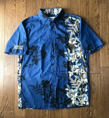 인기 고급 류큐 골든 킹스 카리유시 의류 23-24 시즌 완판