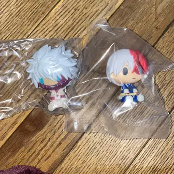 제일복권 히로아카 더 멀리 쵸코놋코 H상 토도로키 쇼토 다비 미개봉