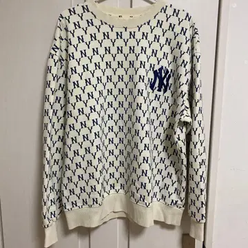 뉴욕 양키스 맨투맨