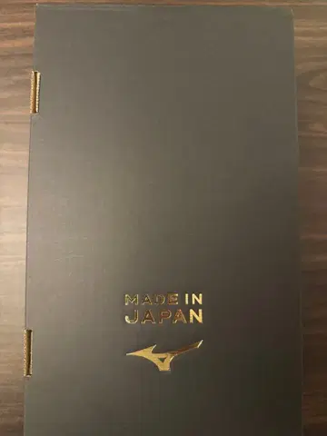 Mizuno MORELIA SALA JAPAN TF 26.5cm