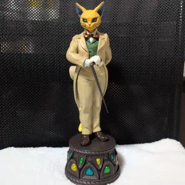 가격 인하했습니다 스튜디오 지브리 귀를 기울이면 바론 오르골