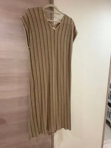 CLANE 원피스 [ 0 ]