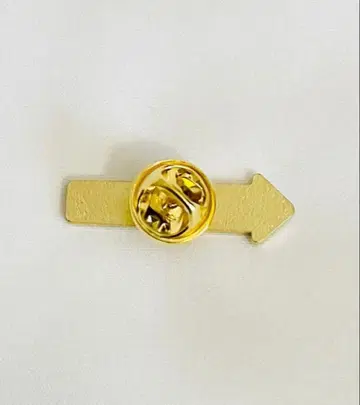 어반 리서치 도어스 체크 스키퍼 롱 원피스