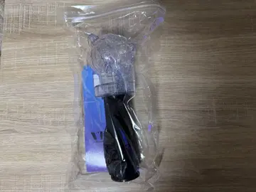 Travis Japan Viisual 응원봉