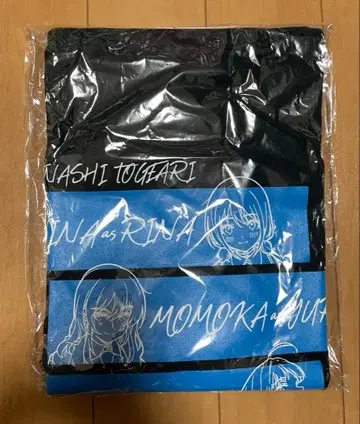 가시없는가시개미 일본 무도관 LIVE 티셔츠 걸즈밴드클라이