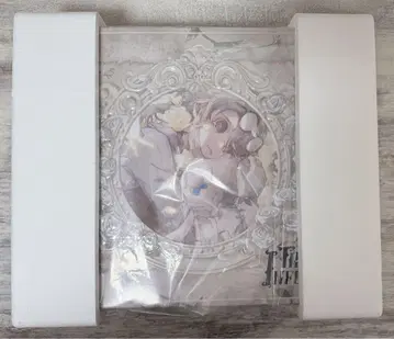 제5인격 갓 오프라인 팩 특별판 코드 사용 완료