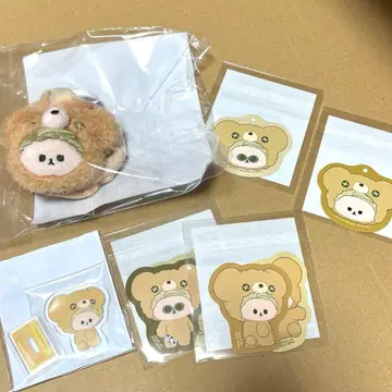 주술회전 하구하구미 나나미 켄토