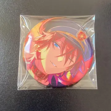 앙스타 캔뱃지 아마기 린네