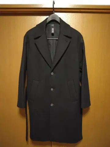 Hevo OSTUNI 42 블랙