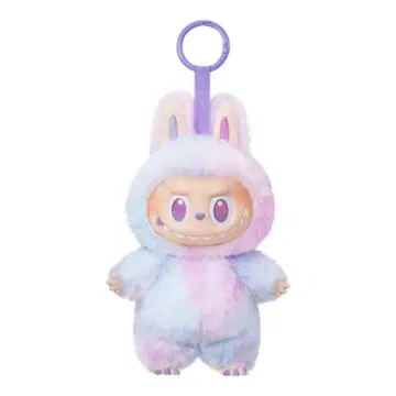 에너지 러브브 POPMART Energy LUCK