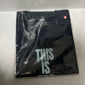 TWICE THIS IS FOR 티셔츠 대만 팝업