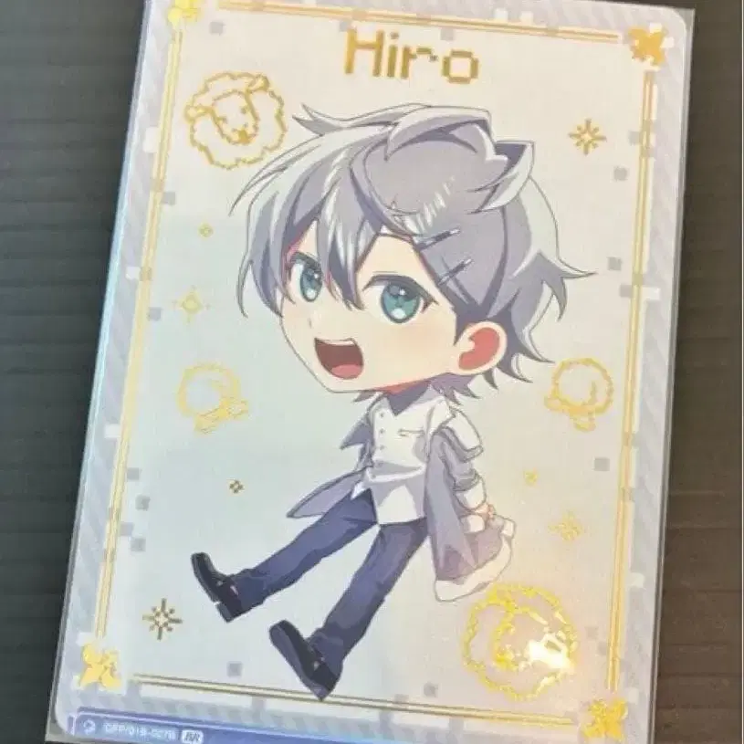 6번째 상품 이미지