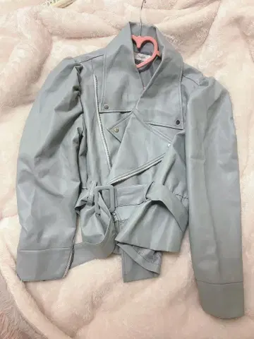 다리치 페플럼 라이더스