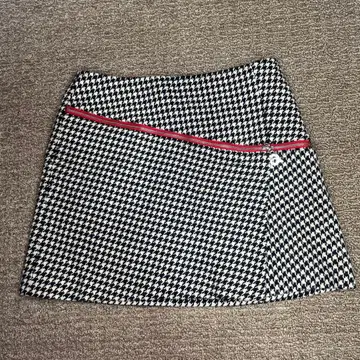 archivio 스커트 사이즈 36