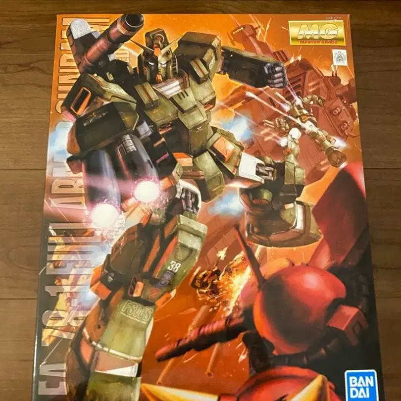 1번째 상품 이미지