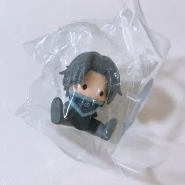 헌터헌터 페이탄 페타도르 HUNTER x HUNTER