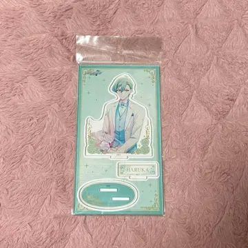 아이돌리쉬 세븐 아이나나 이노세 유우 아크릴 스탠드 아크스타