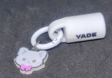 초특급 타카시 생탄 굿즈 29th 립 커버