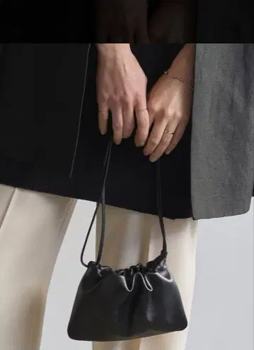 plage NOTHING WRITTEN NELLASTRAP MINI