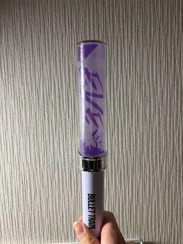 초특급 응원봉 료가 EVE