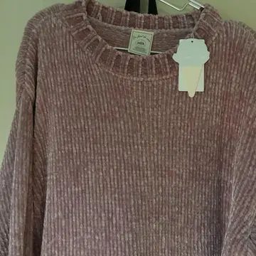 젤라피케 홈웨어 원피스