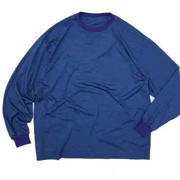 props store onc merino